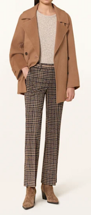 Pantalon Francoise Cambio